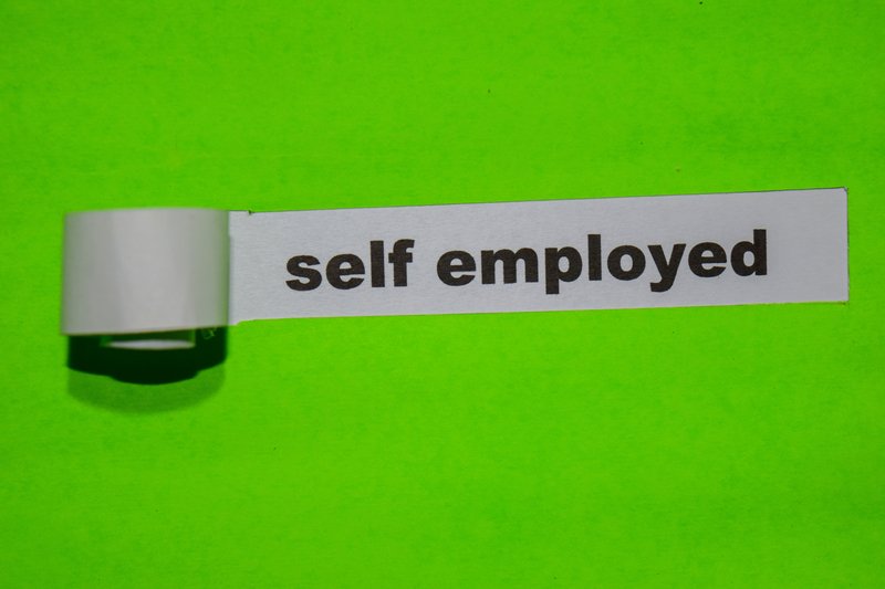 How To Register As Self Employed The Key Steps Bytestart how-to-register-as-self-employed-the-key-steps-bytestart