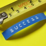 business plan success factors