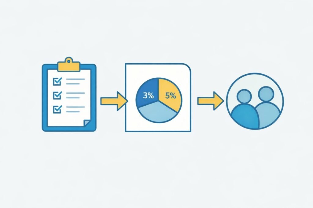 auto enrolment sole trader limited