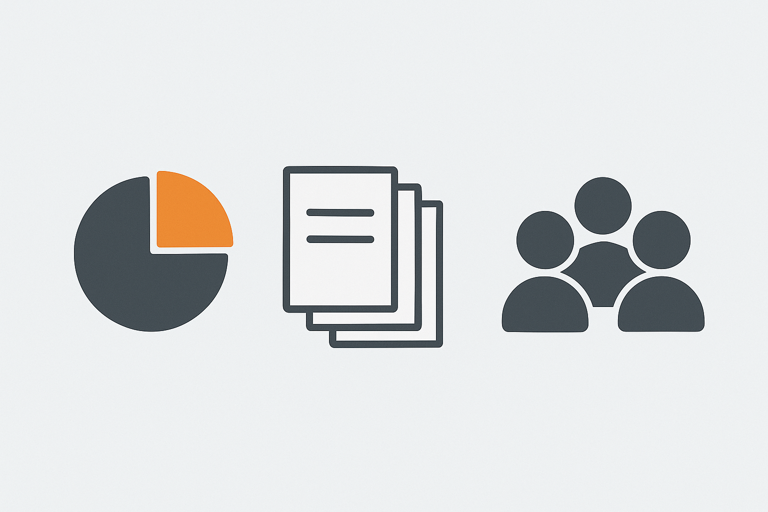 shareholders directors