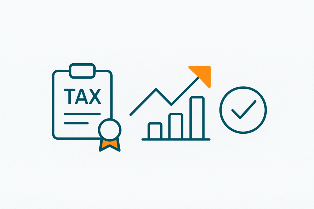 what tax do limited companies pay