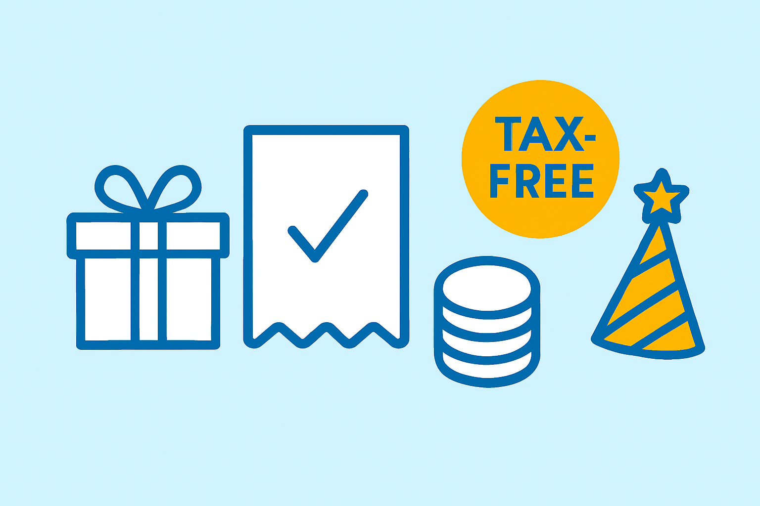 trivial benefits limited company