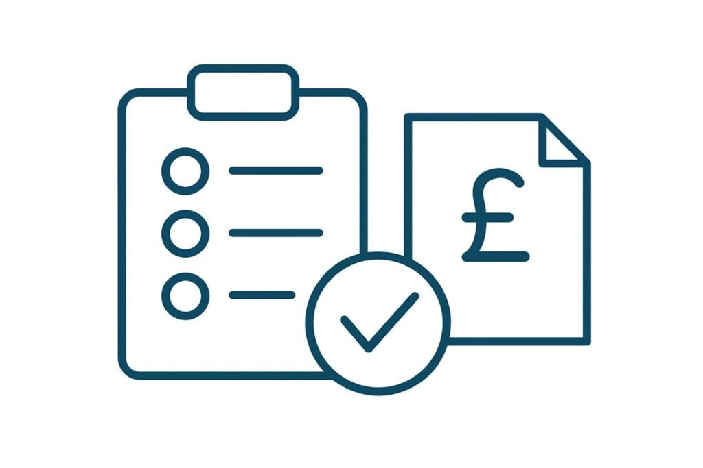 expenses allowed limited company