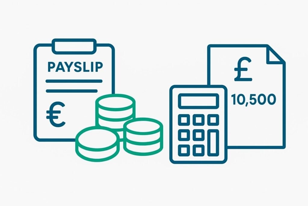 employment allowance what is it