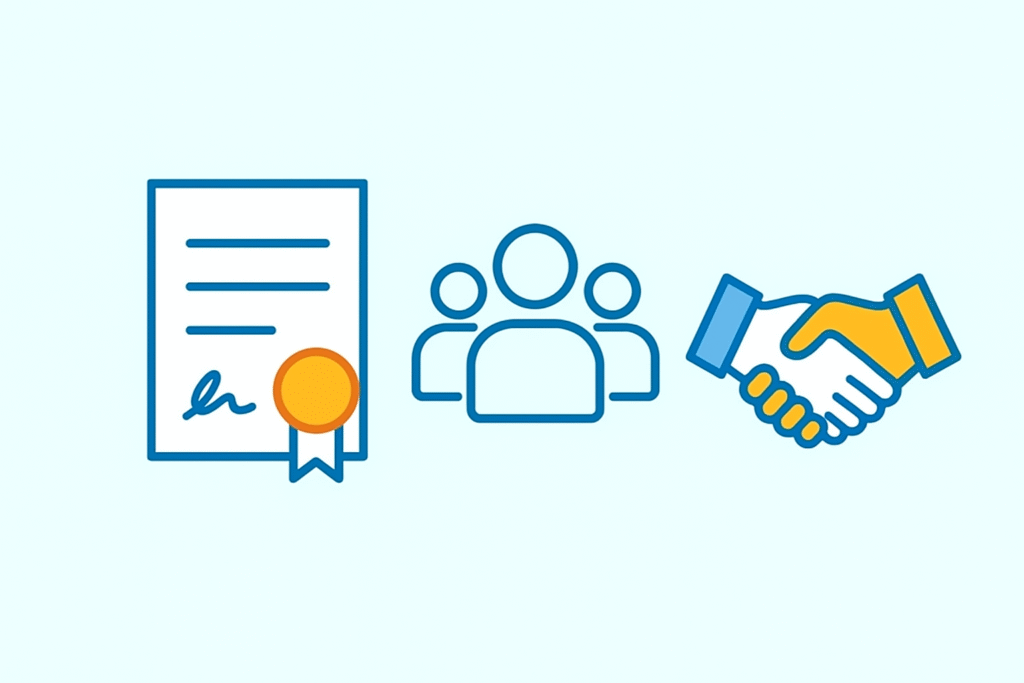 limited company shareholders agreement