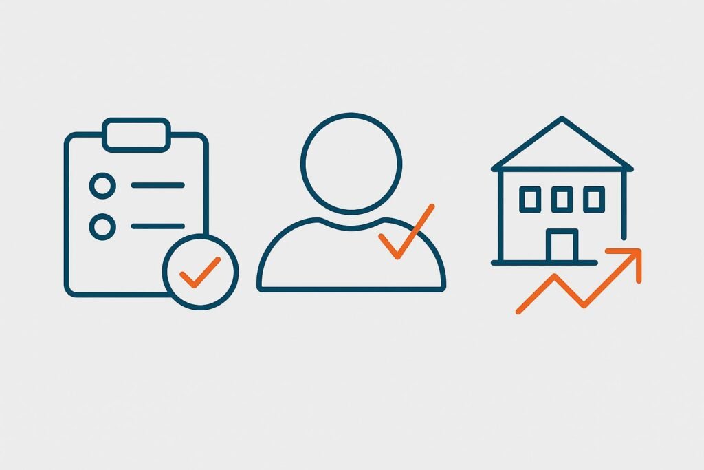 ltd company director duties