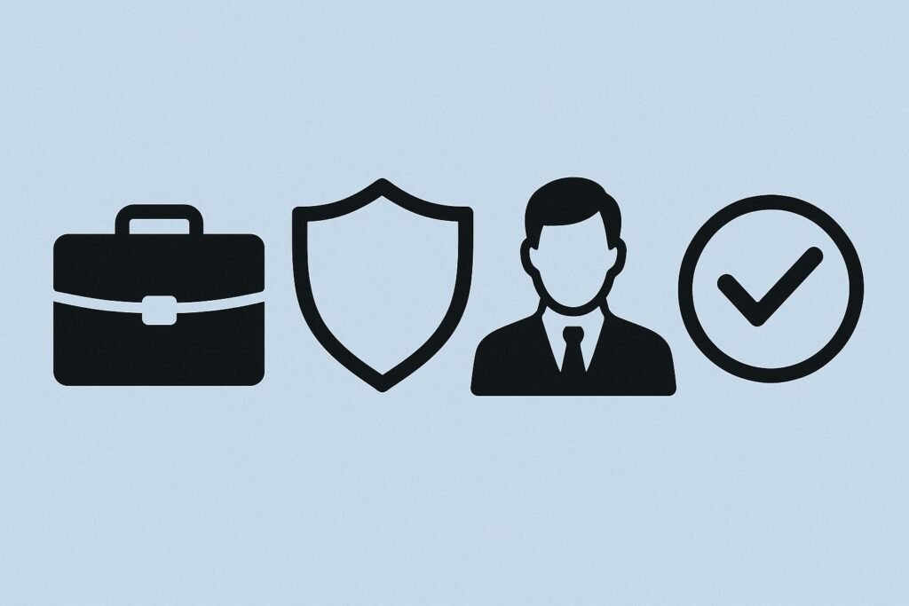 professional indemnity insurance ltd company