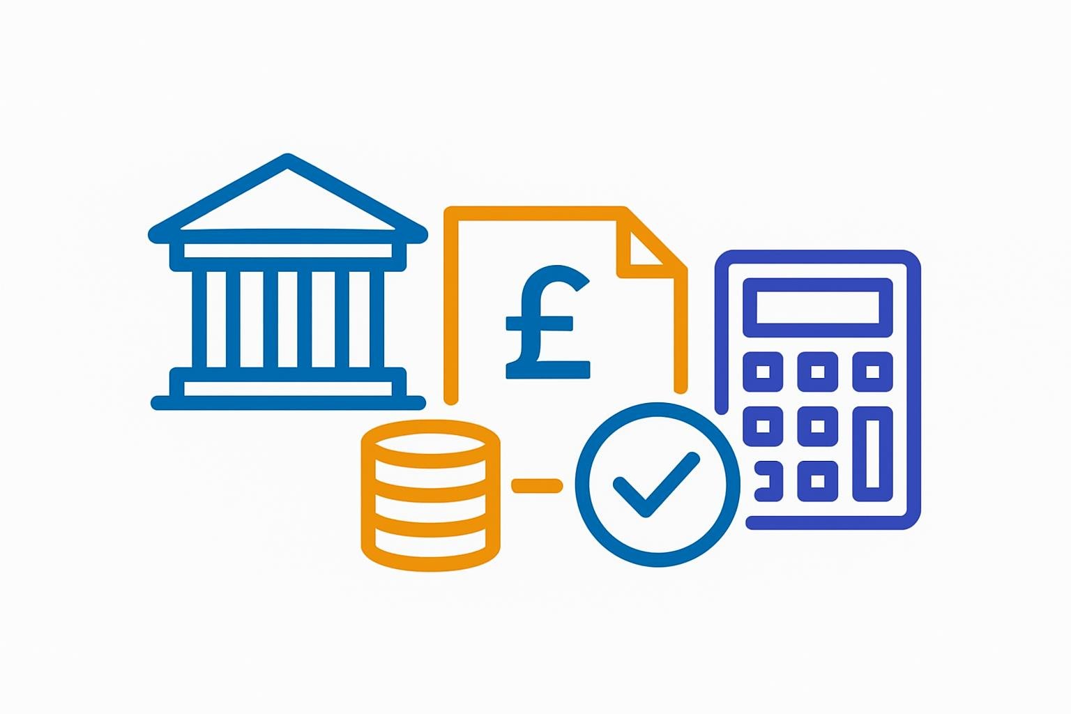 corporation tax for limited company