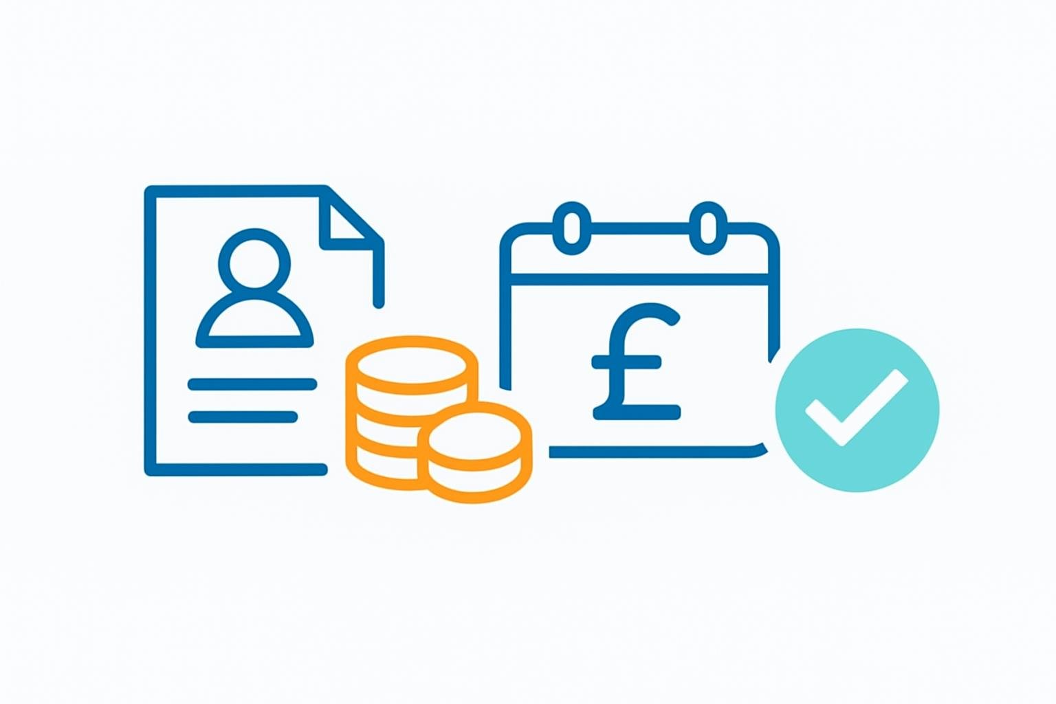 payroll limited company