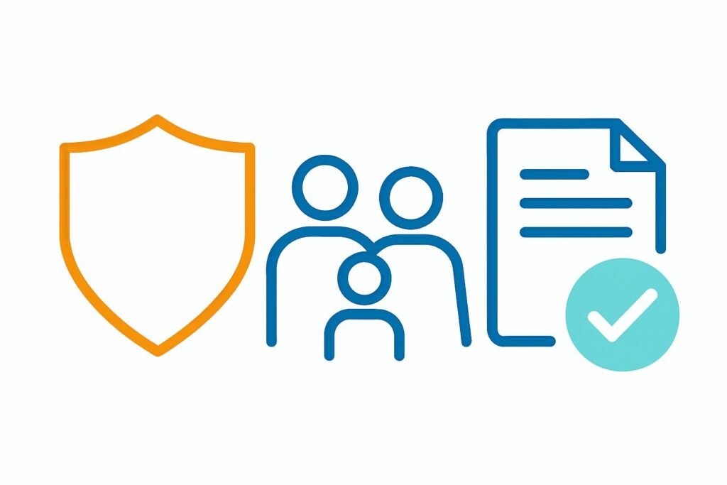 life insurance through limited company