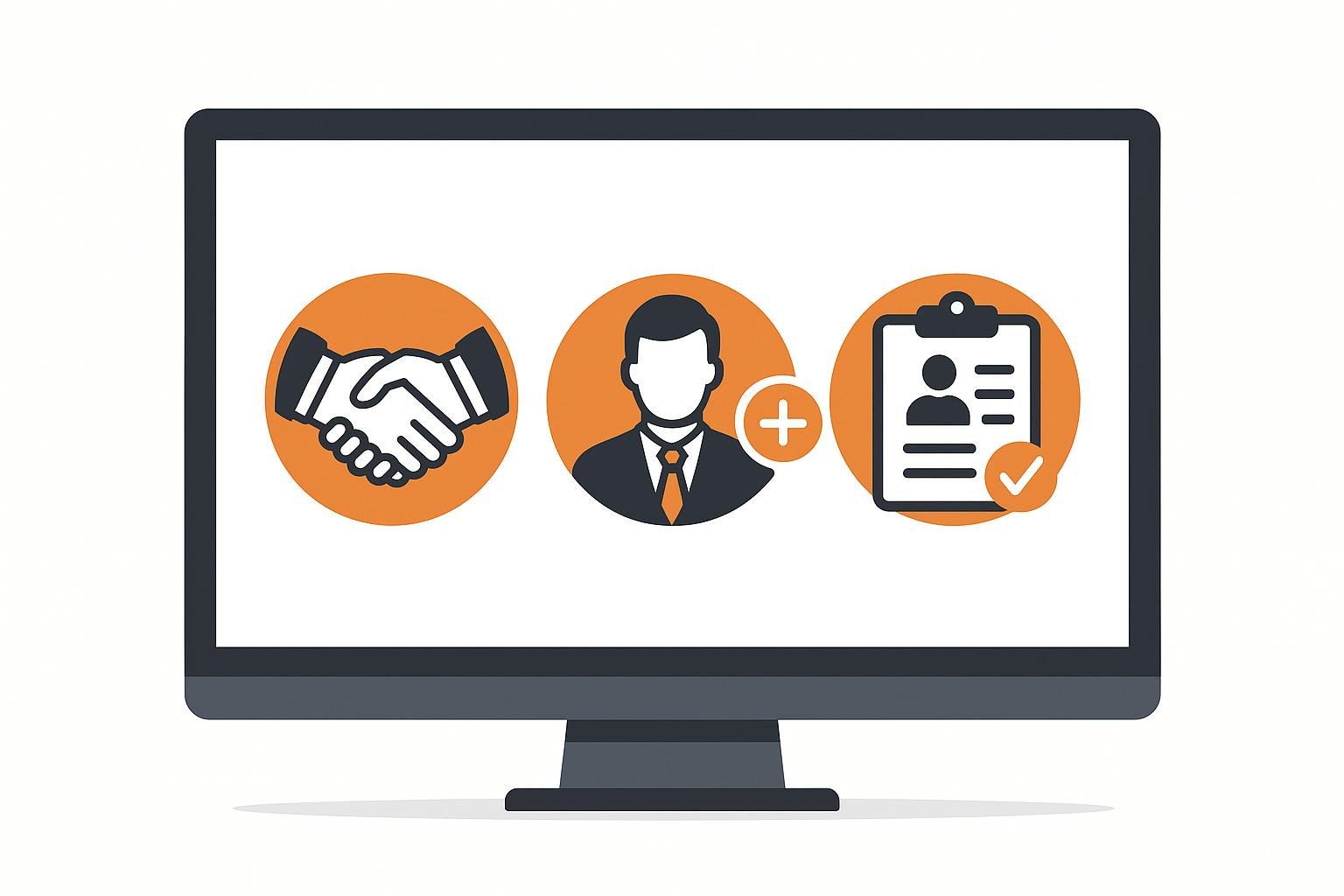 hire employee sole trader