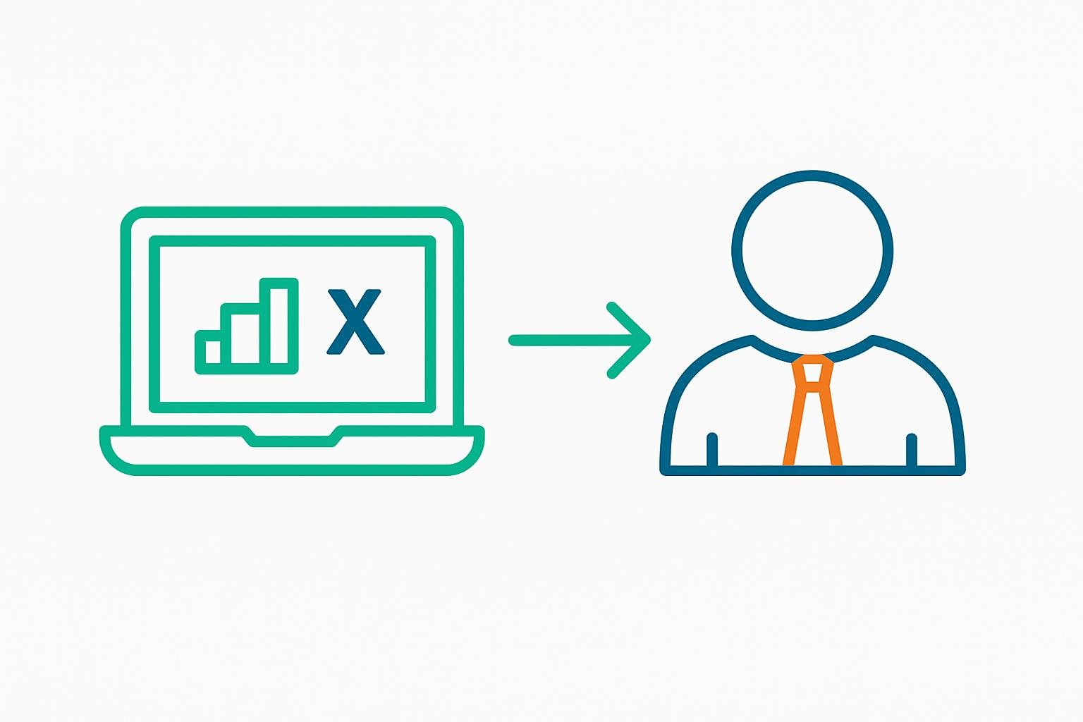 xero freeagent accountant