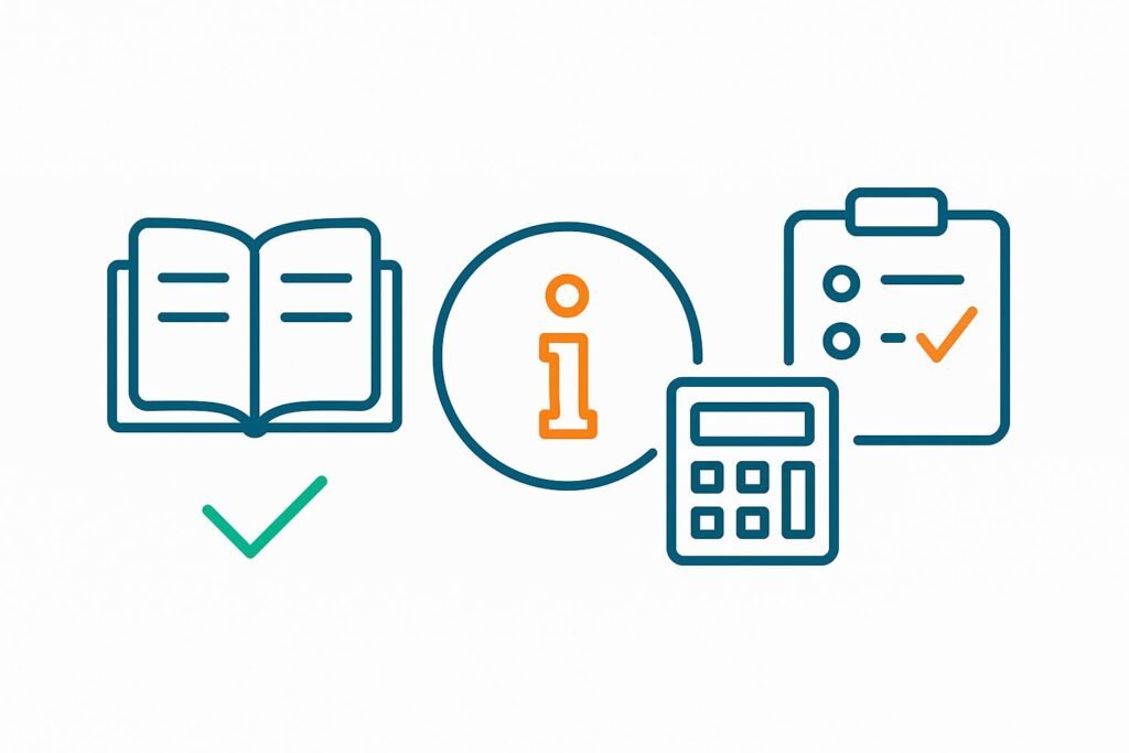 bookkeeping sole trader