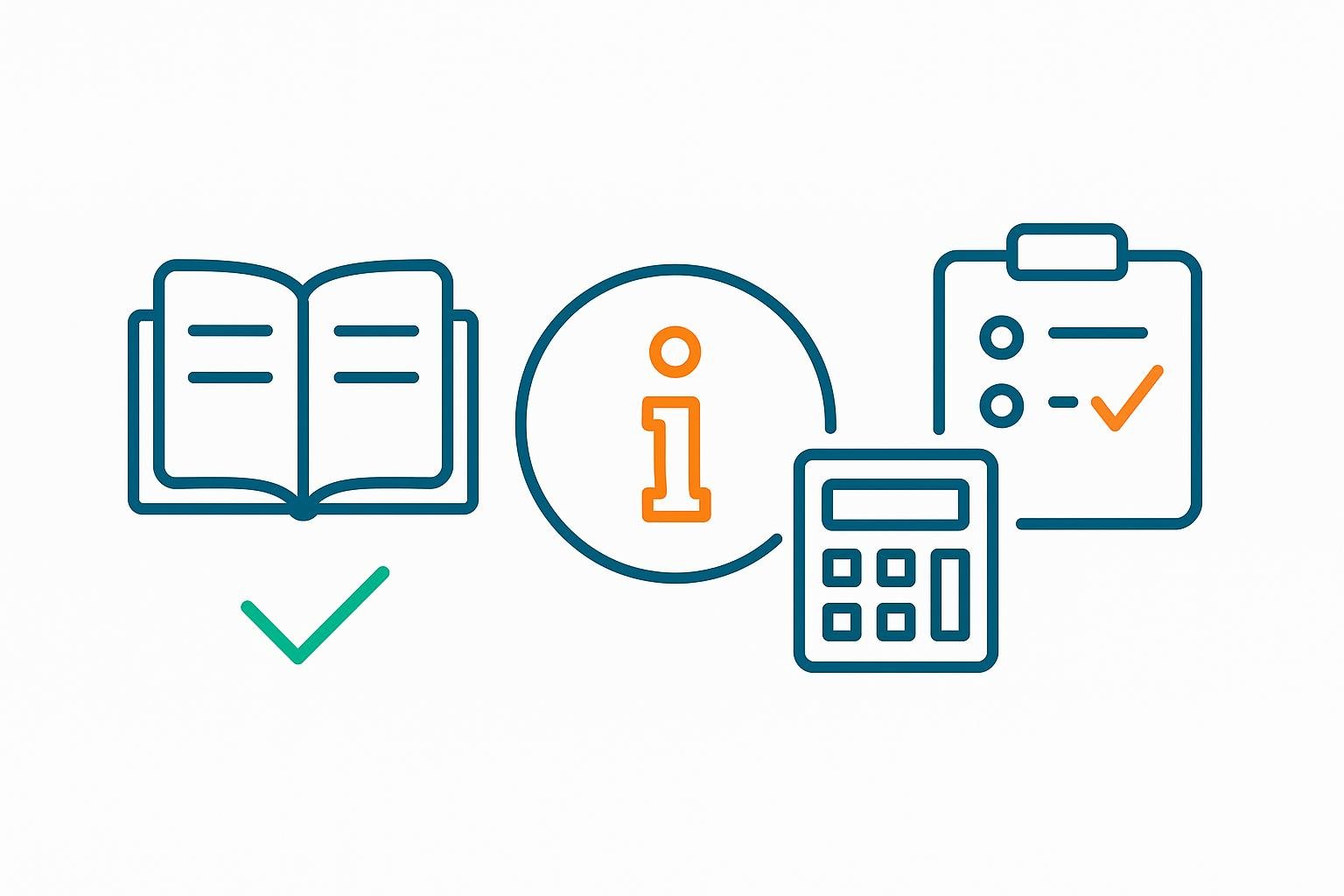 bookkeeping sole trader