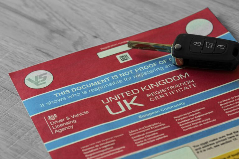 claim mileage self employed