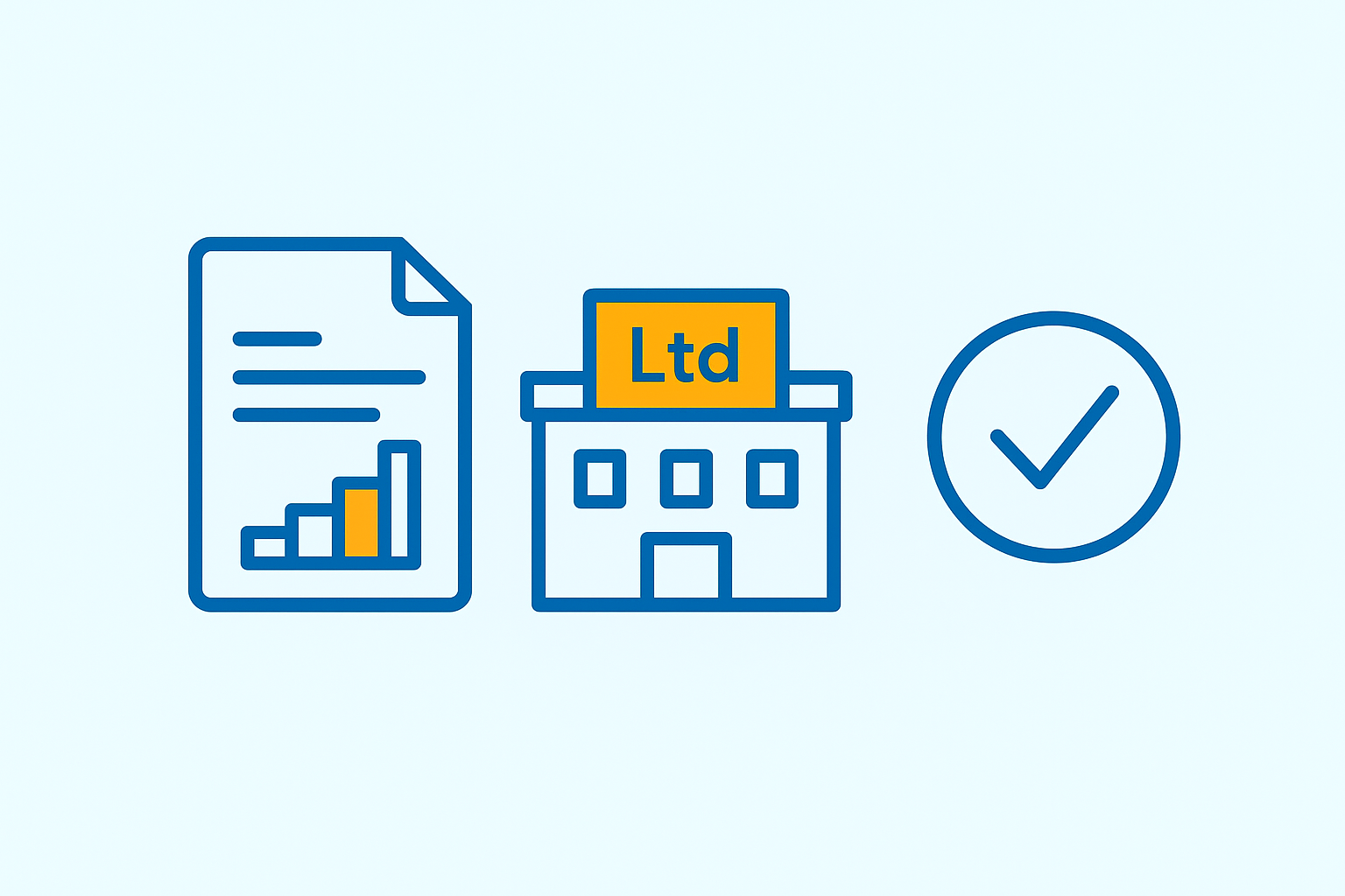 limited company annual accounts micro entity