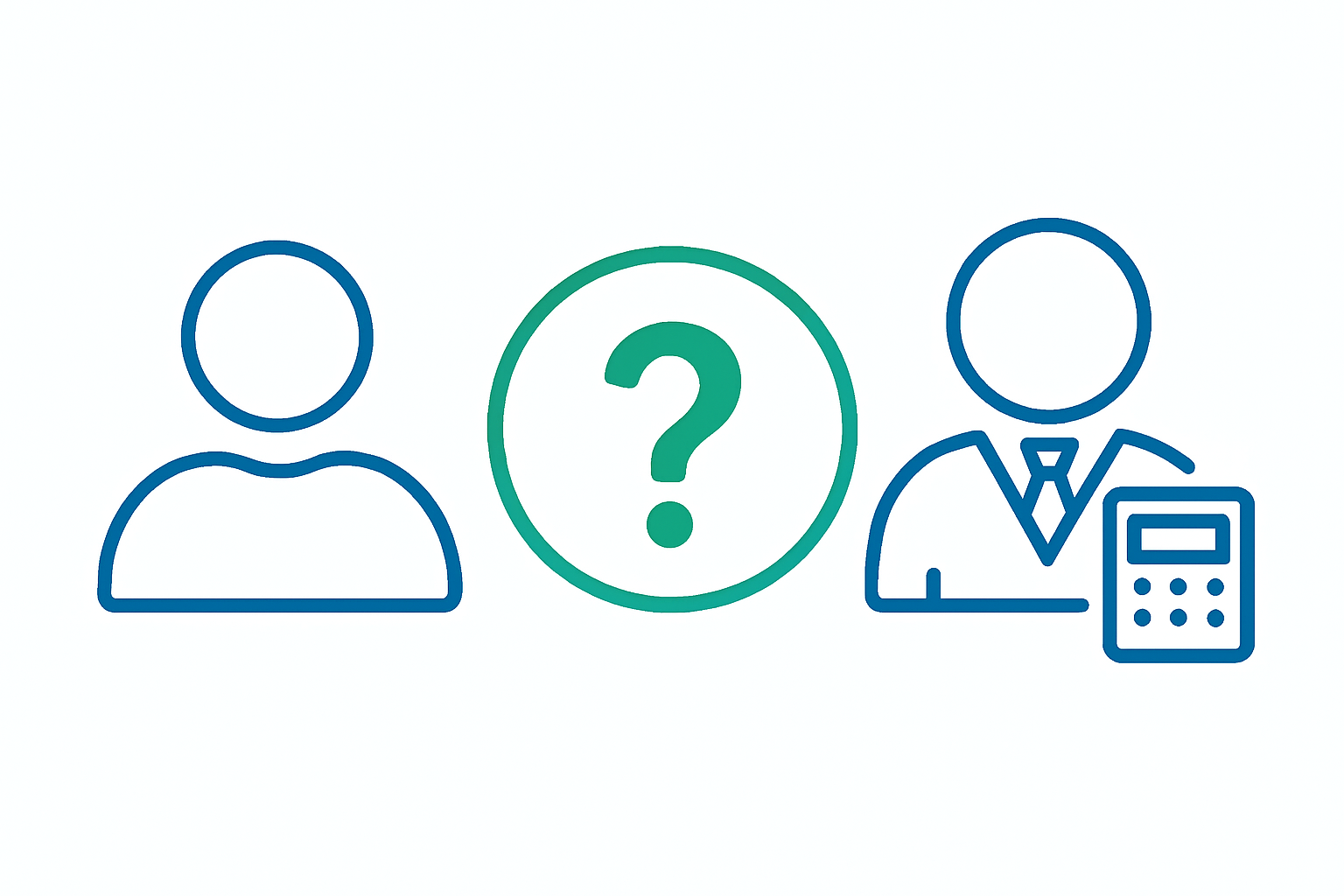 do i need accountant self employed sole trader