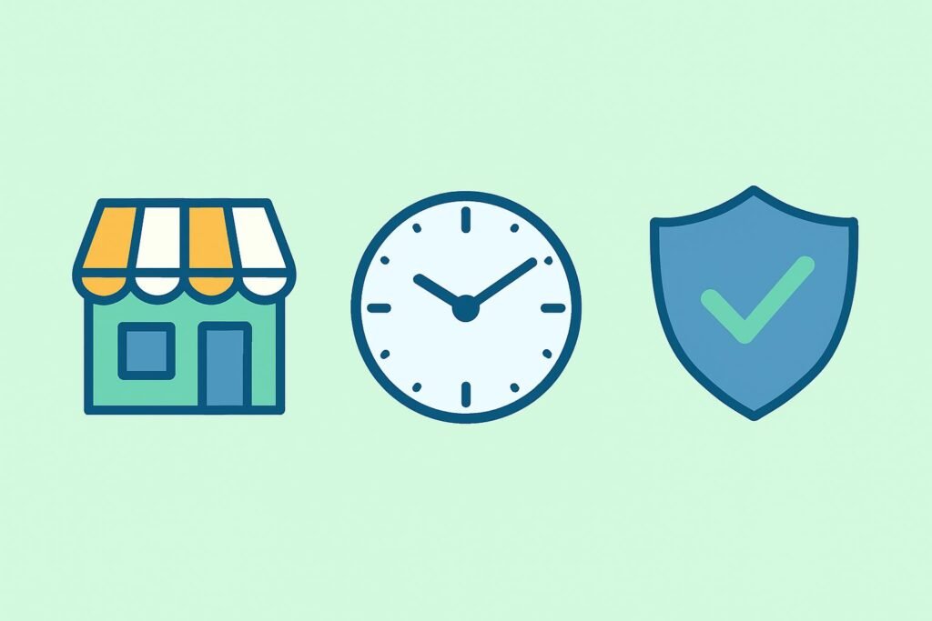 side hustle insurance