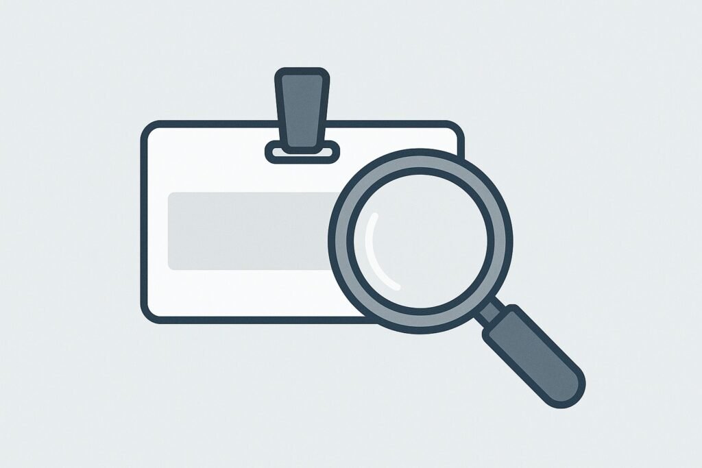 business name choose