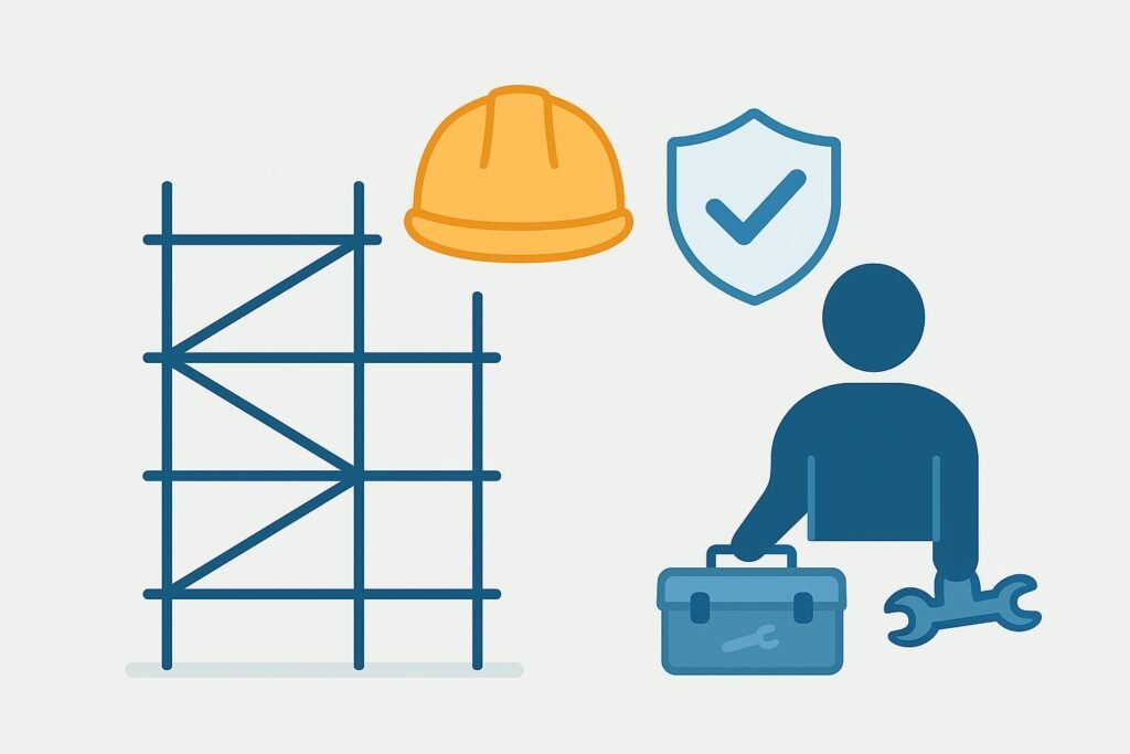 insurance hire sub contractors freelancers