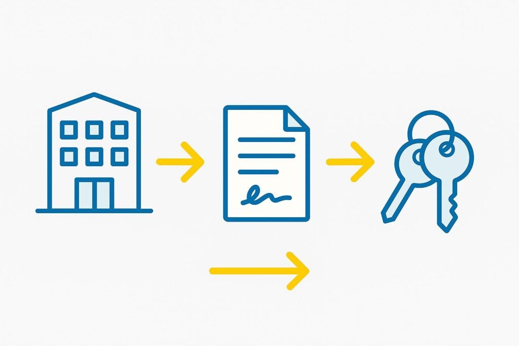 succession planning sole trader