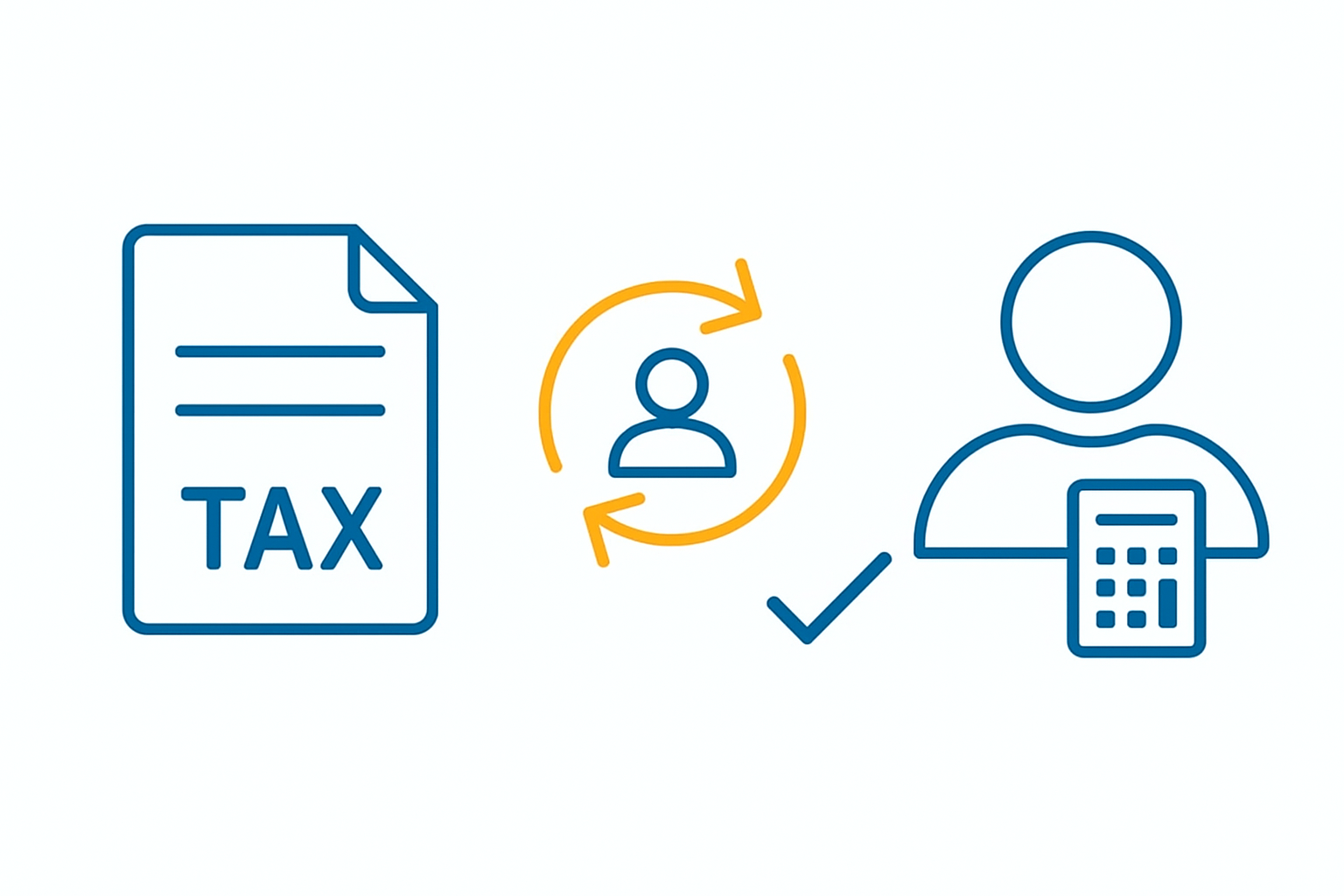 switch accountants sole trader