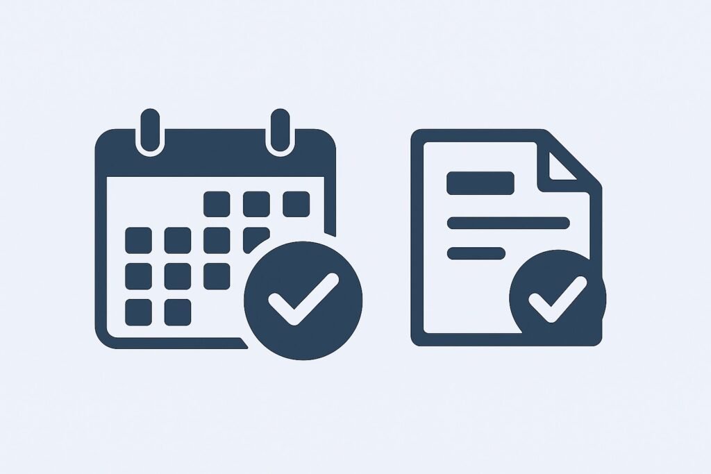 pre trading backdate expenses sole trader