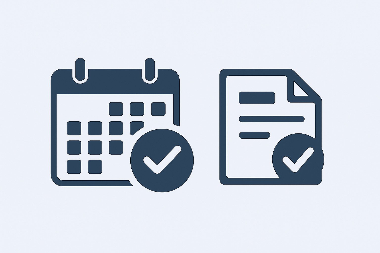 pre trading backdate expenses sole trader