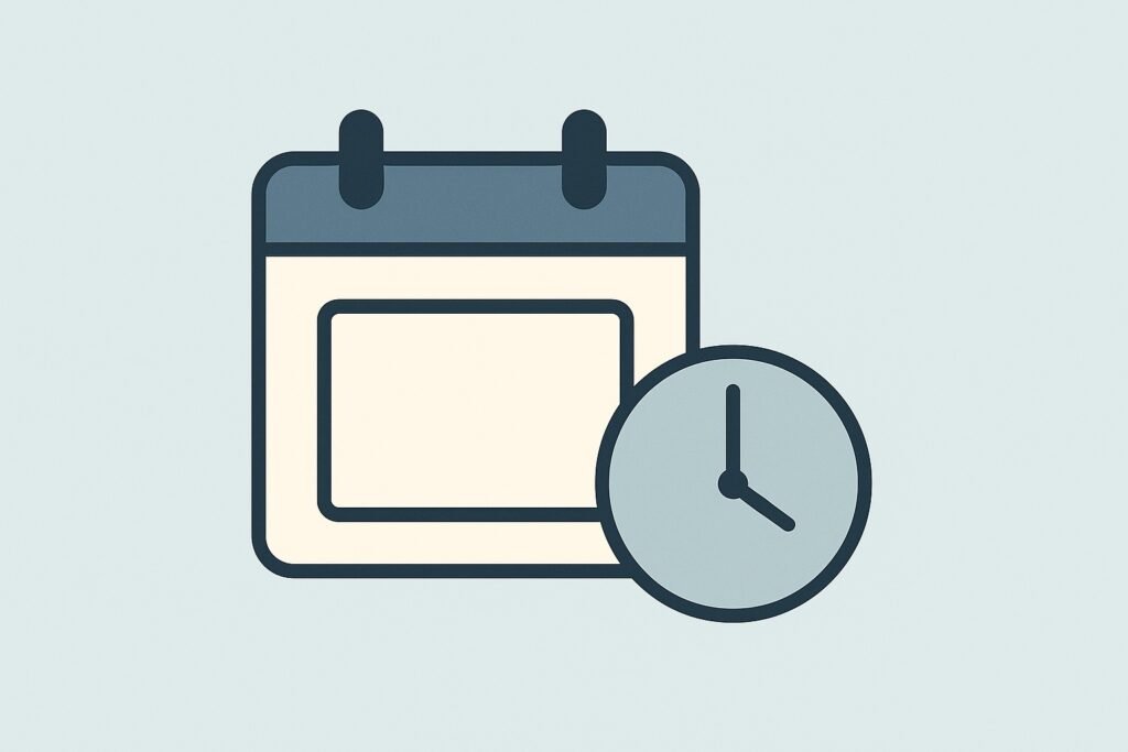 what date business start trading hmrc