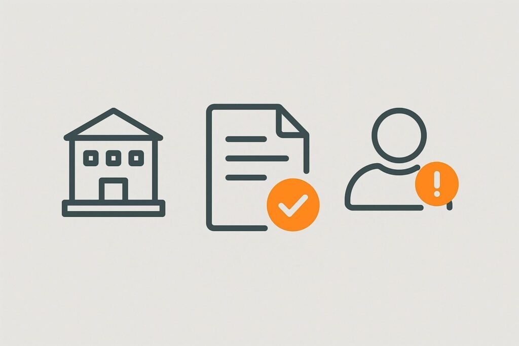 companies house what is