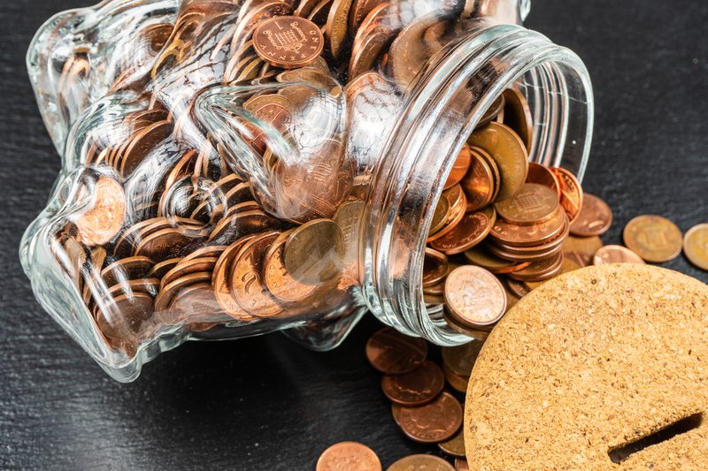 pension encouragement social market foundation