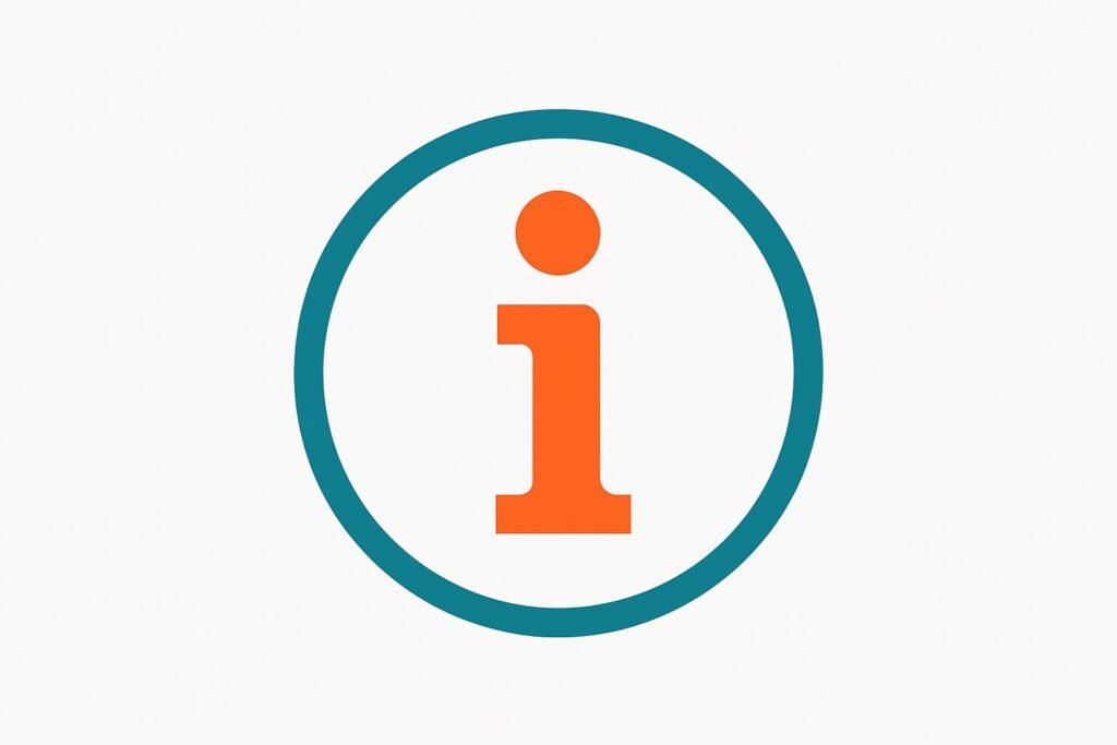 self assessment help