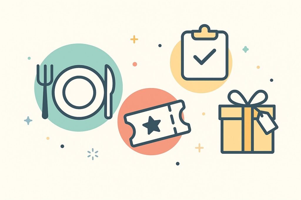 entertainment expenses costs sole trader