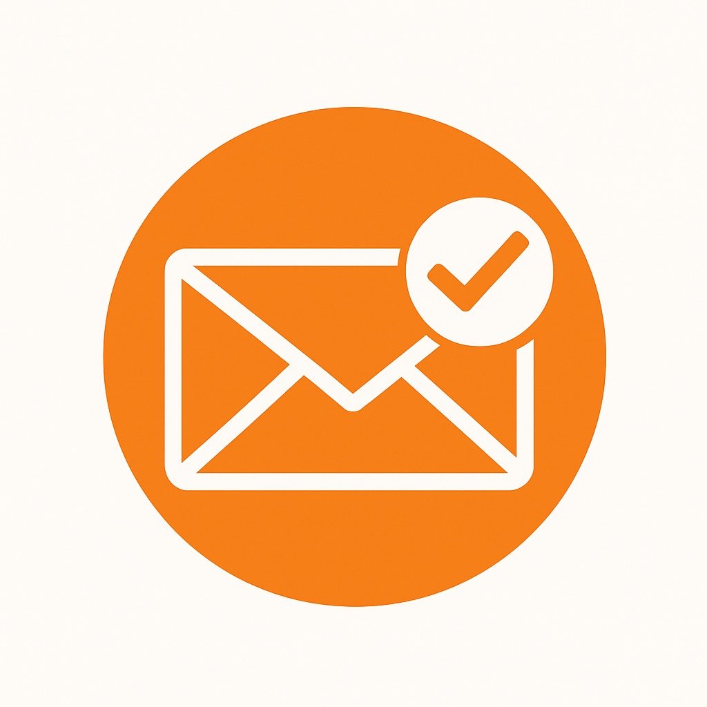 ByteStart newsletter