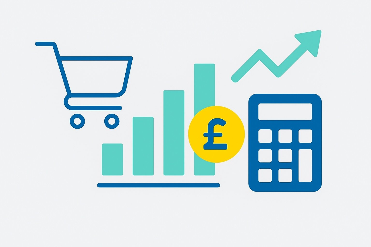 what is turnover and how calculate self employed