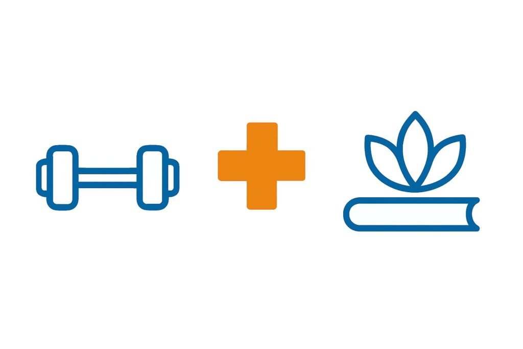 gym wellbeing expense claim self employed