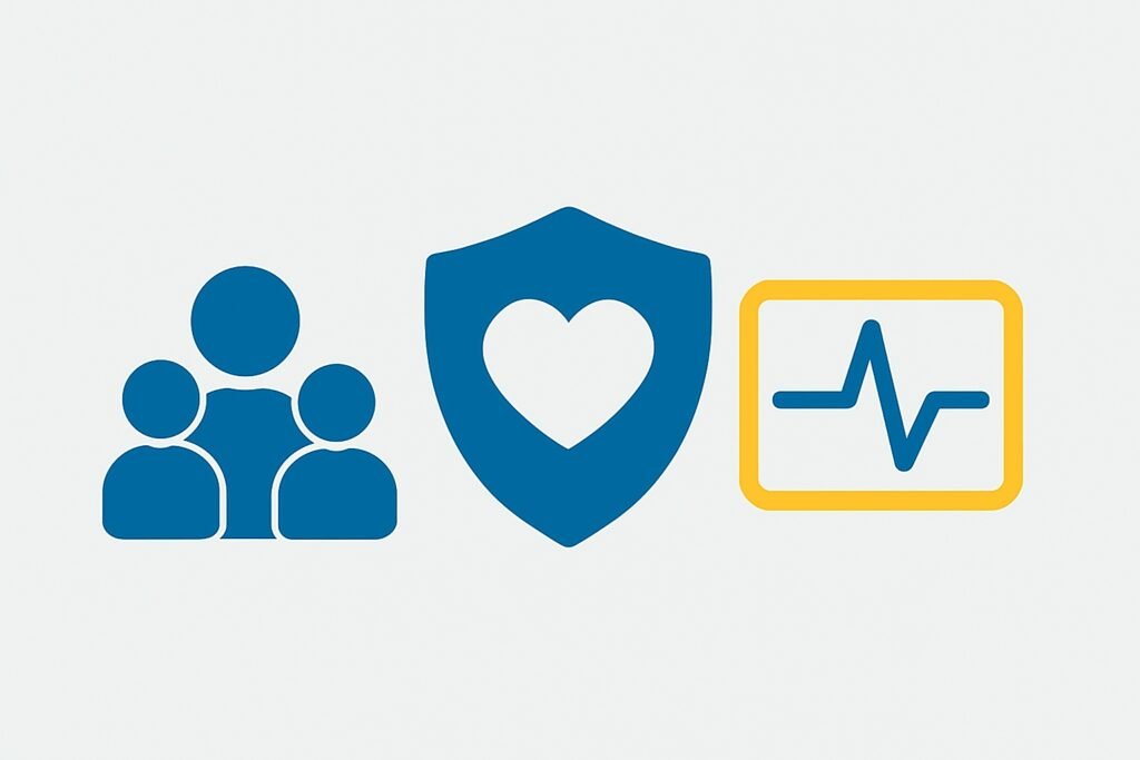 critical illness self employed sole trader