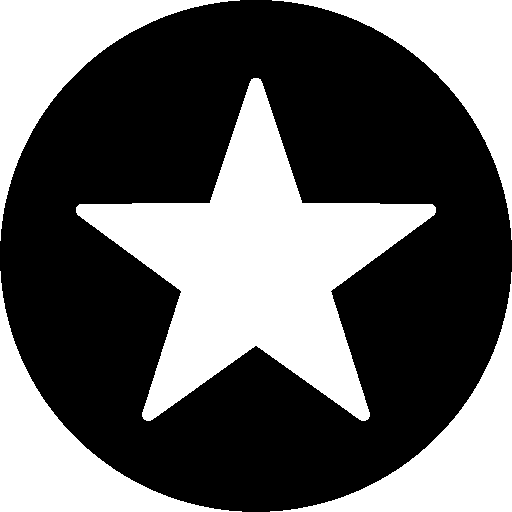 ByteStart logo