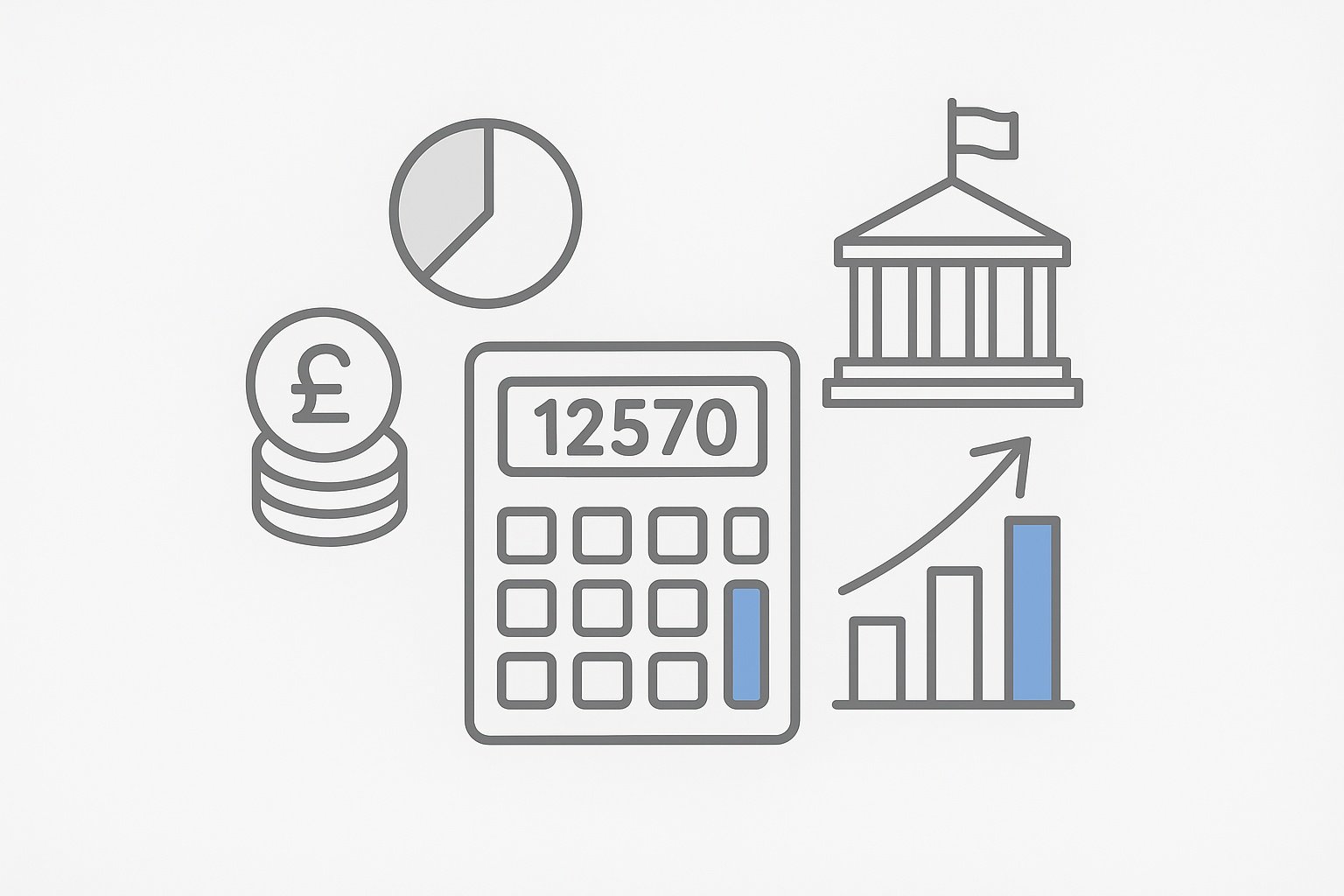 small business budget november 2025