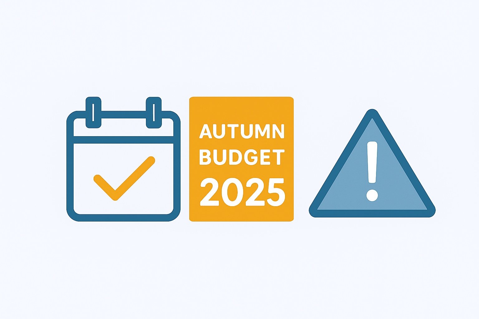 small business budget 2025 reeves
