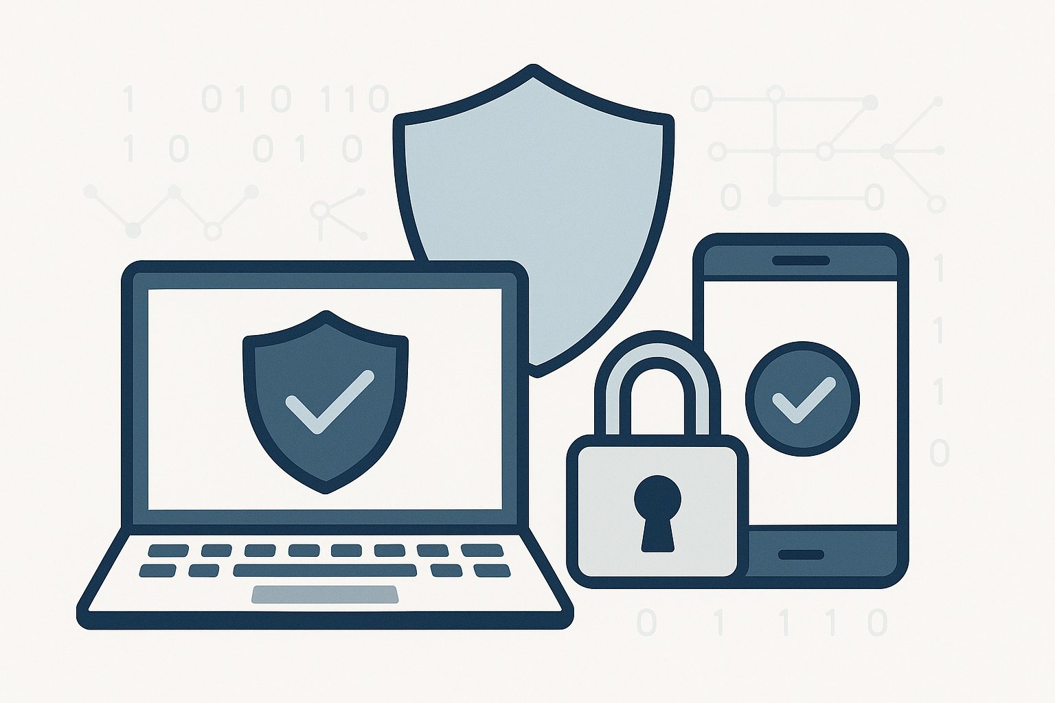 cyber for self employed