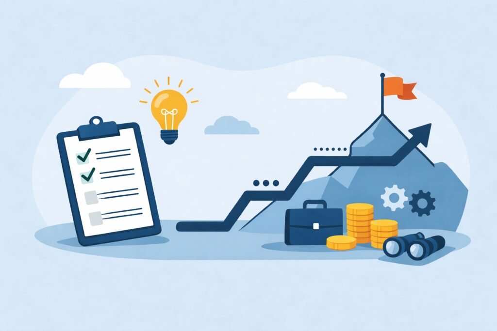 gen z mettle natwest