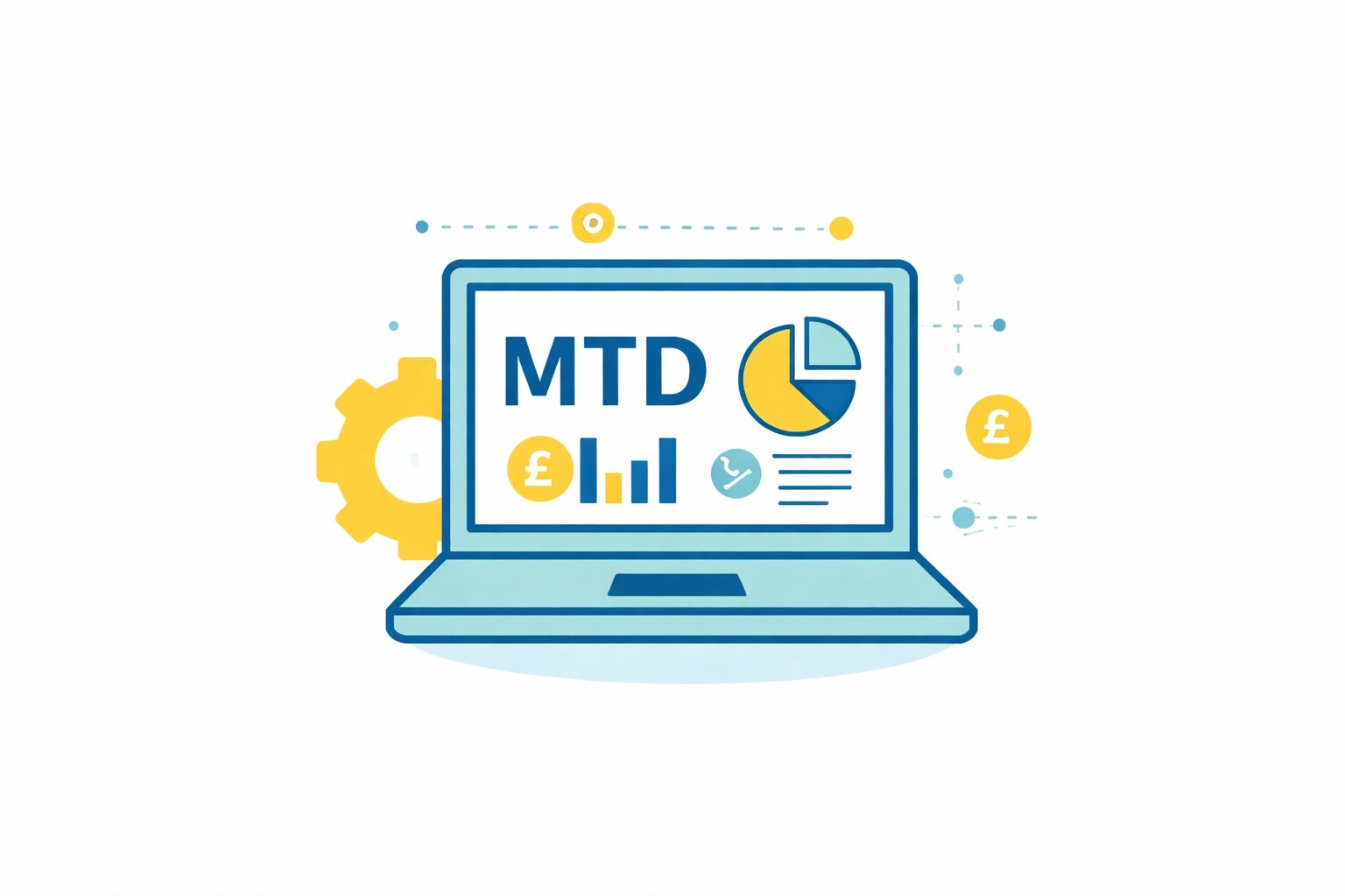 anna free mtd for income tax