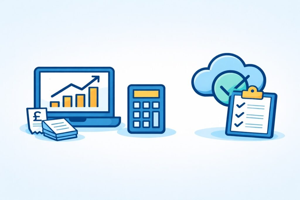 mtd accountant quarterly