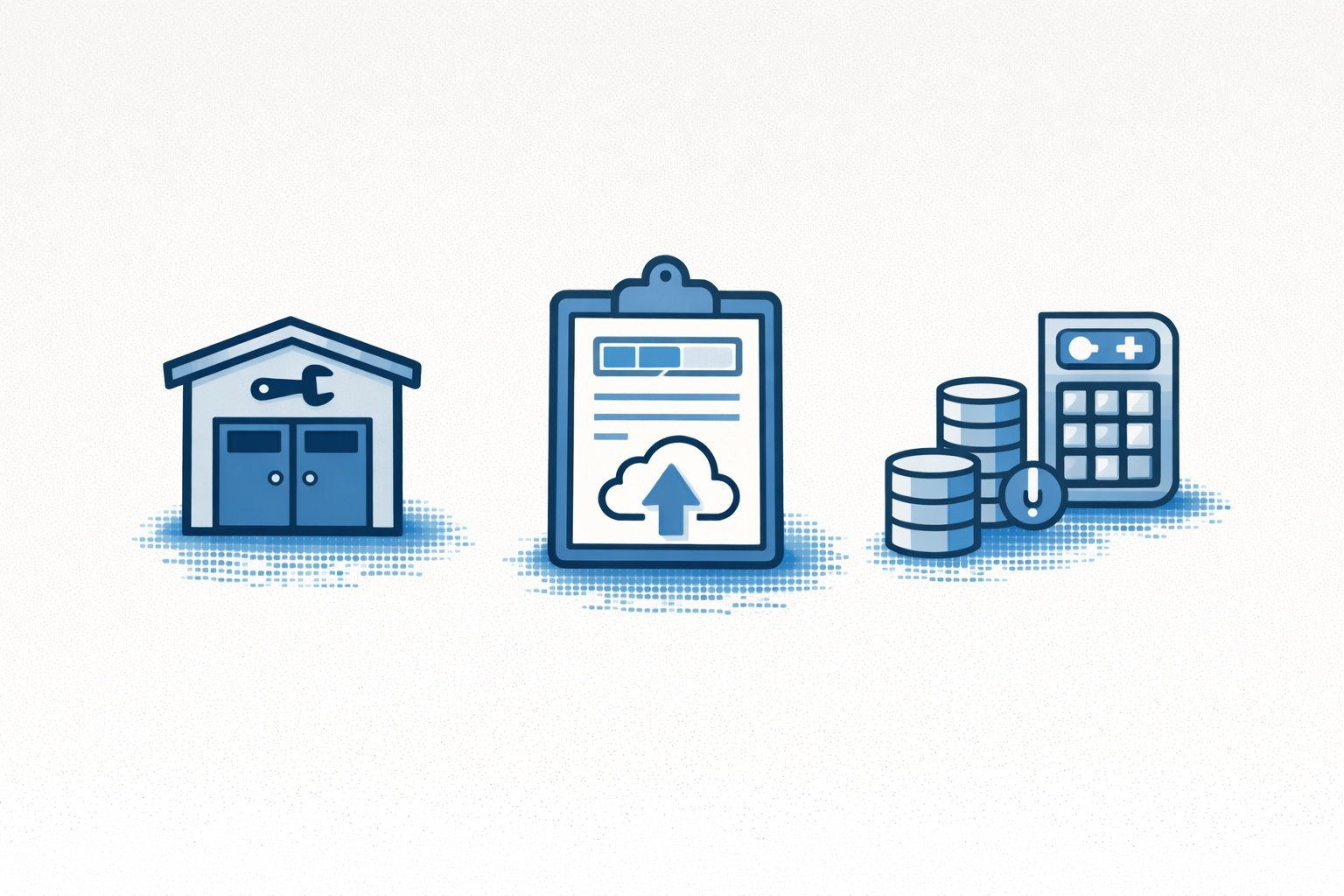 quickfile small business mtd