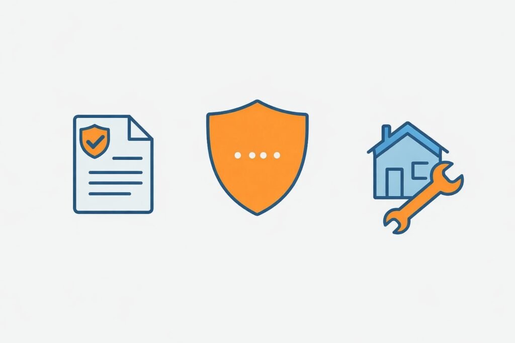 sole trader insurance expenses