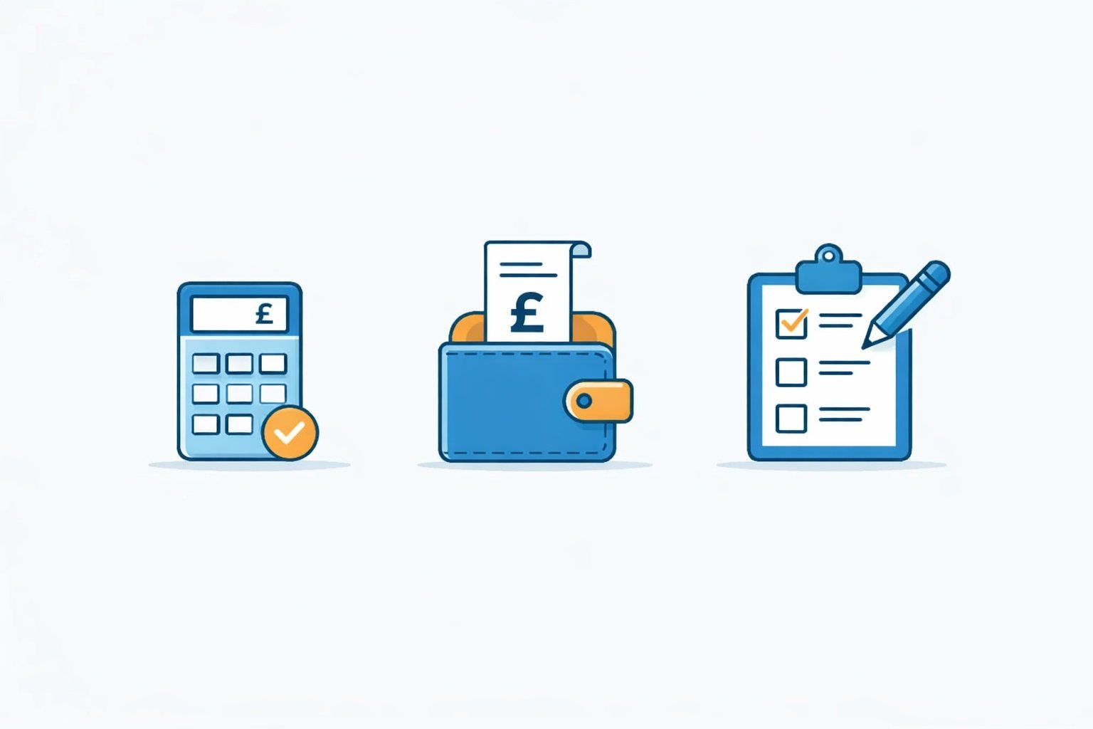 software subscription sole trader expenses
