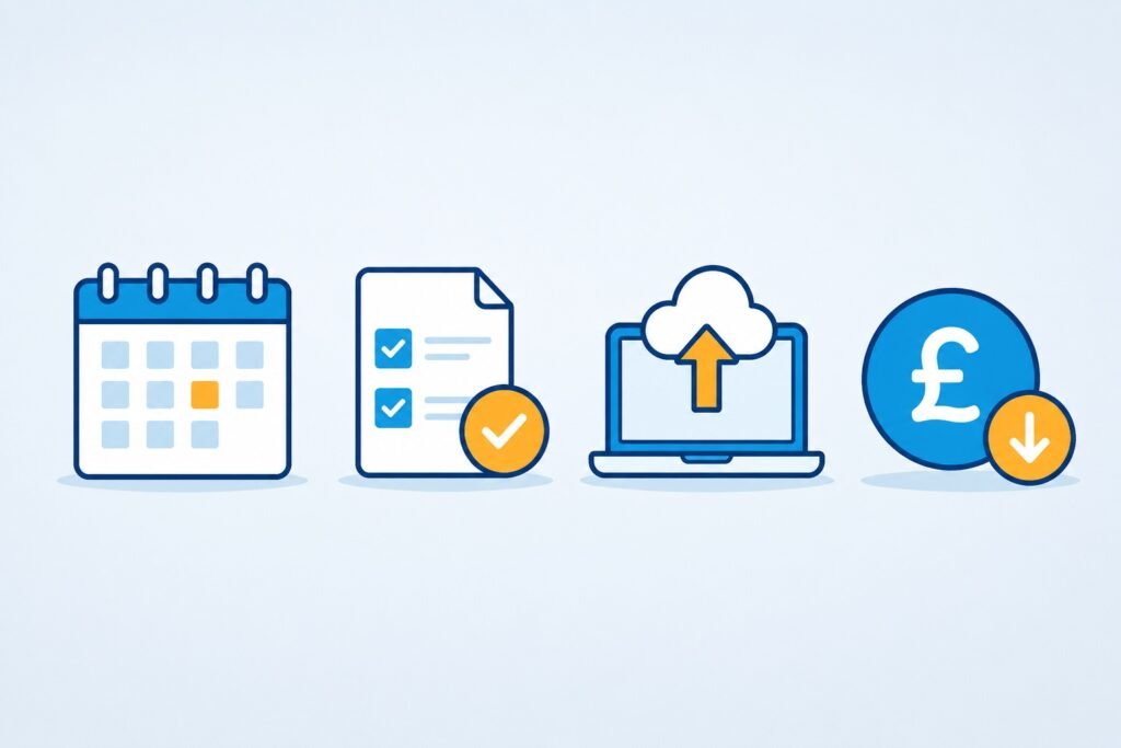 mtd intuit itsa