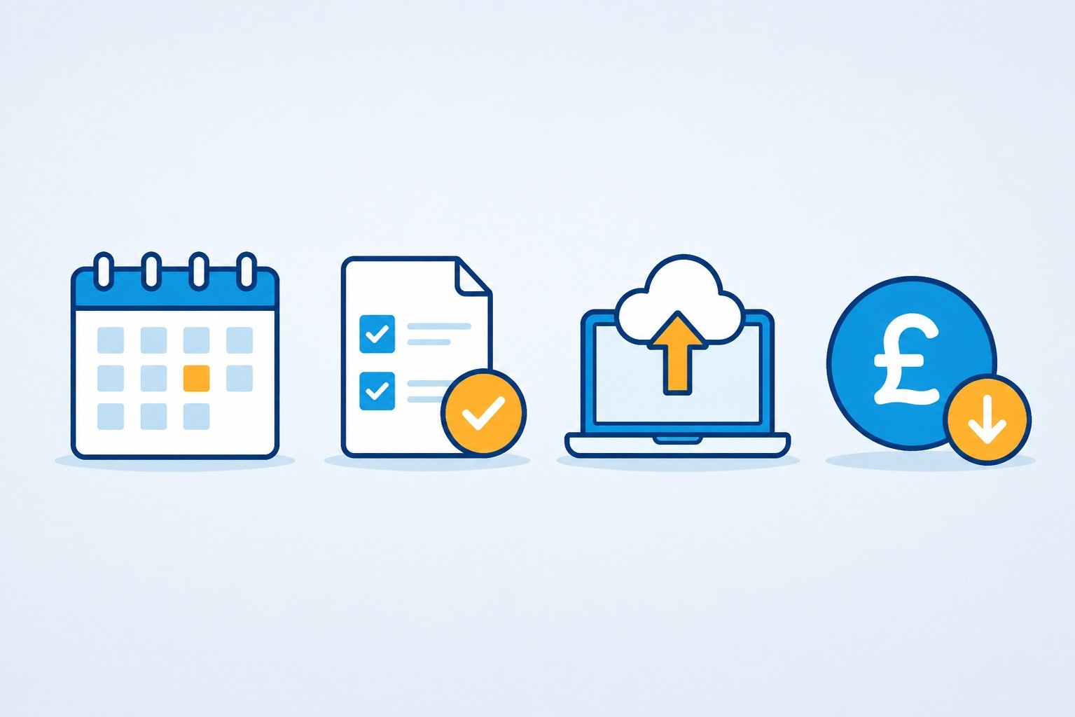 mtd intuit itsa