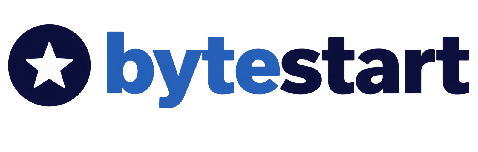 ByteStart